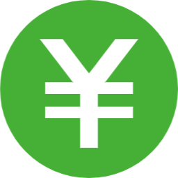 ryoukin