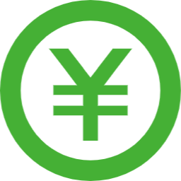syorui